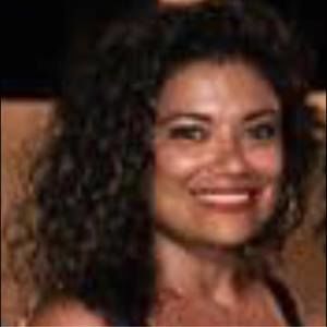 Meet your Posher, Mylene